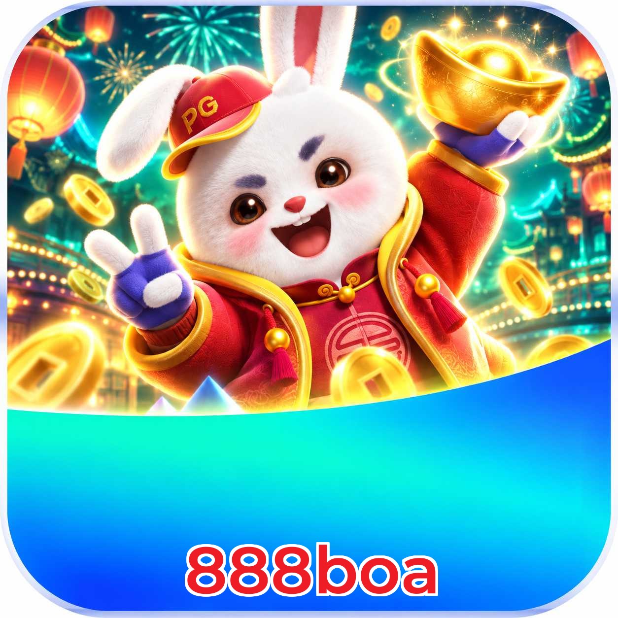 888boa