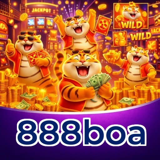 888boa