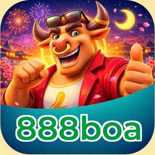 888boa