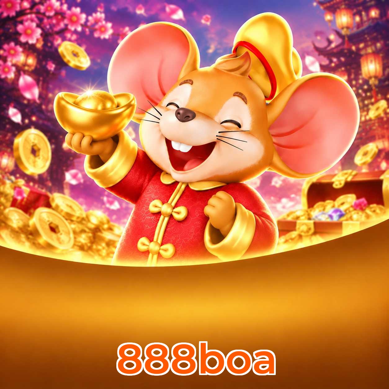 Sistema de Recompensas VIP da 888boa