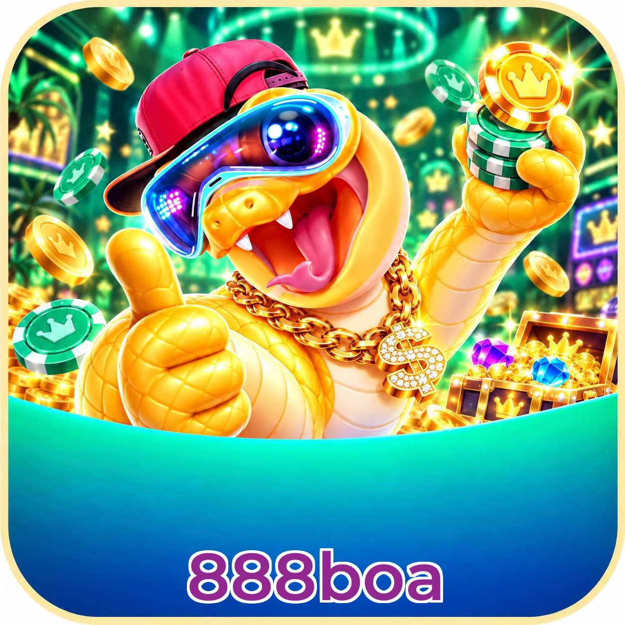 888boa