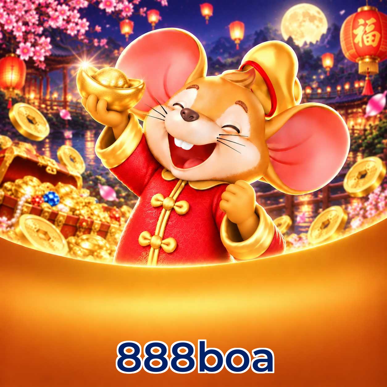 888boa Facebook - Página oficial com promoções e comunidade ativa