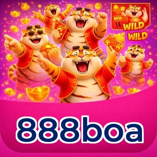 888boa