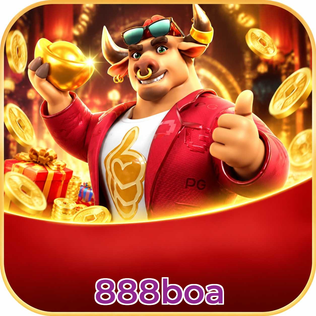 888boa