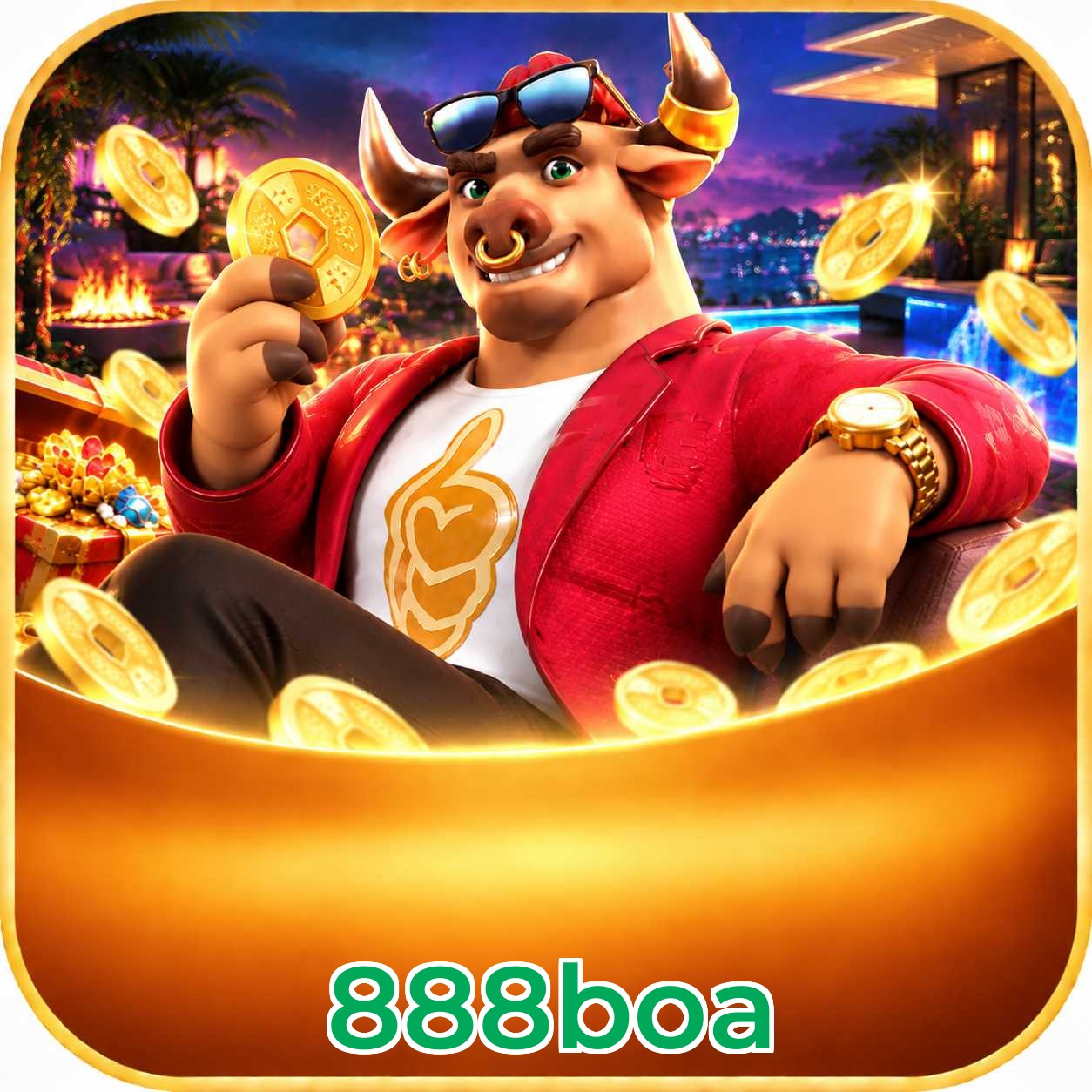 888boa