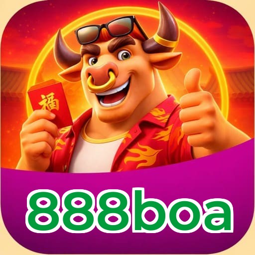 888boa