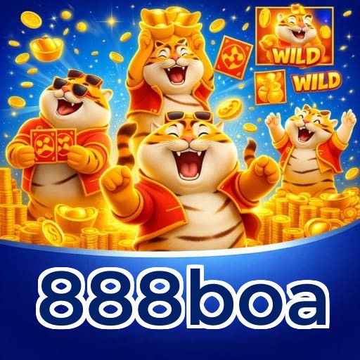 888boa
