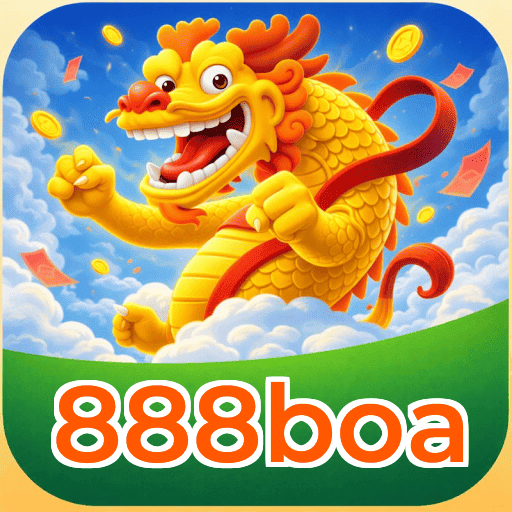 888boa