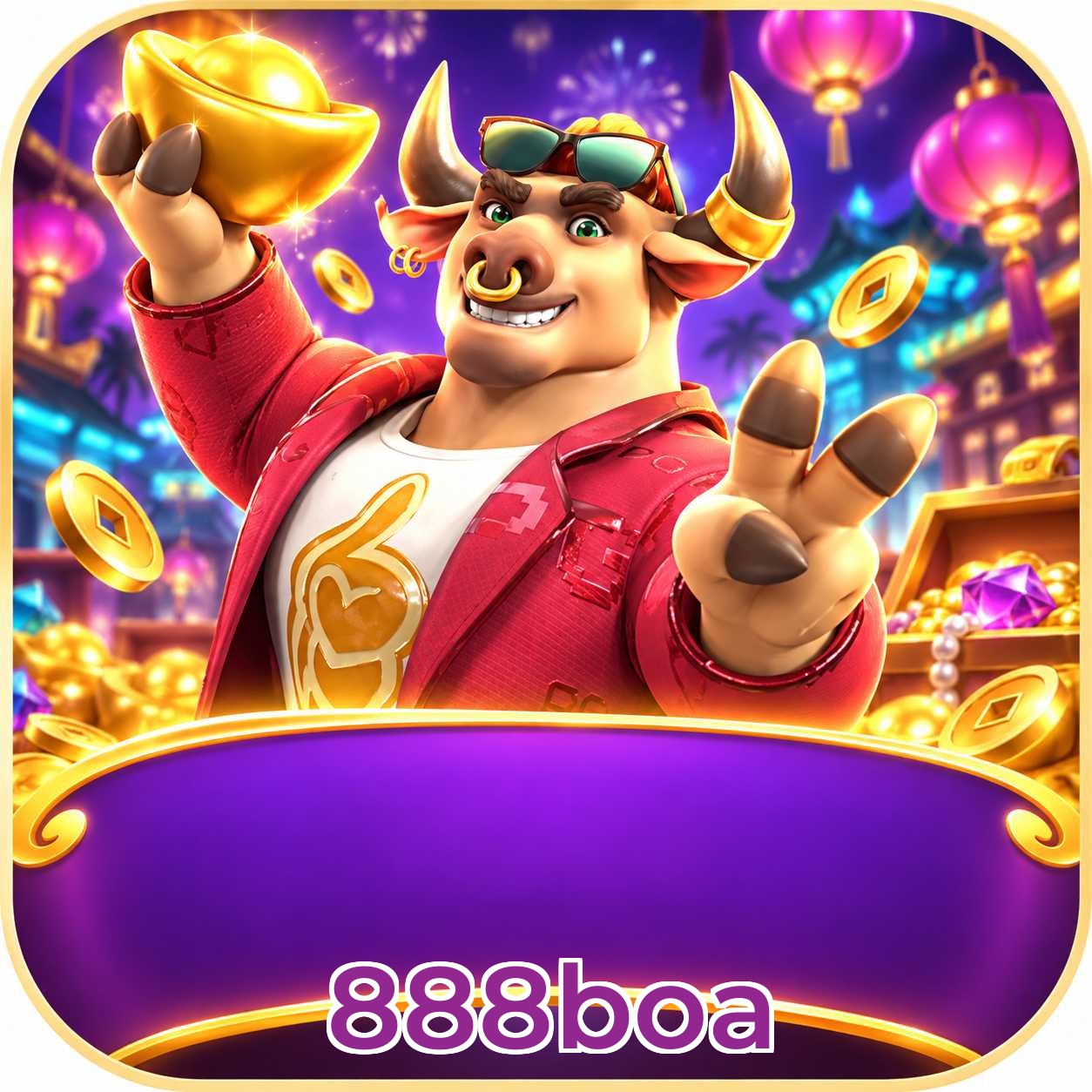 888boa
