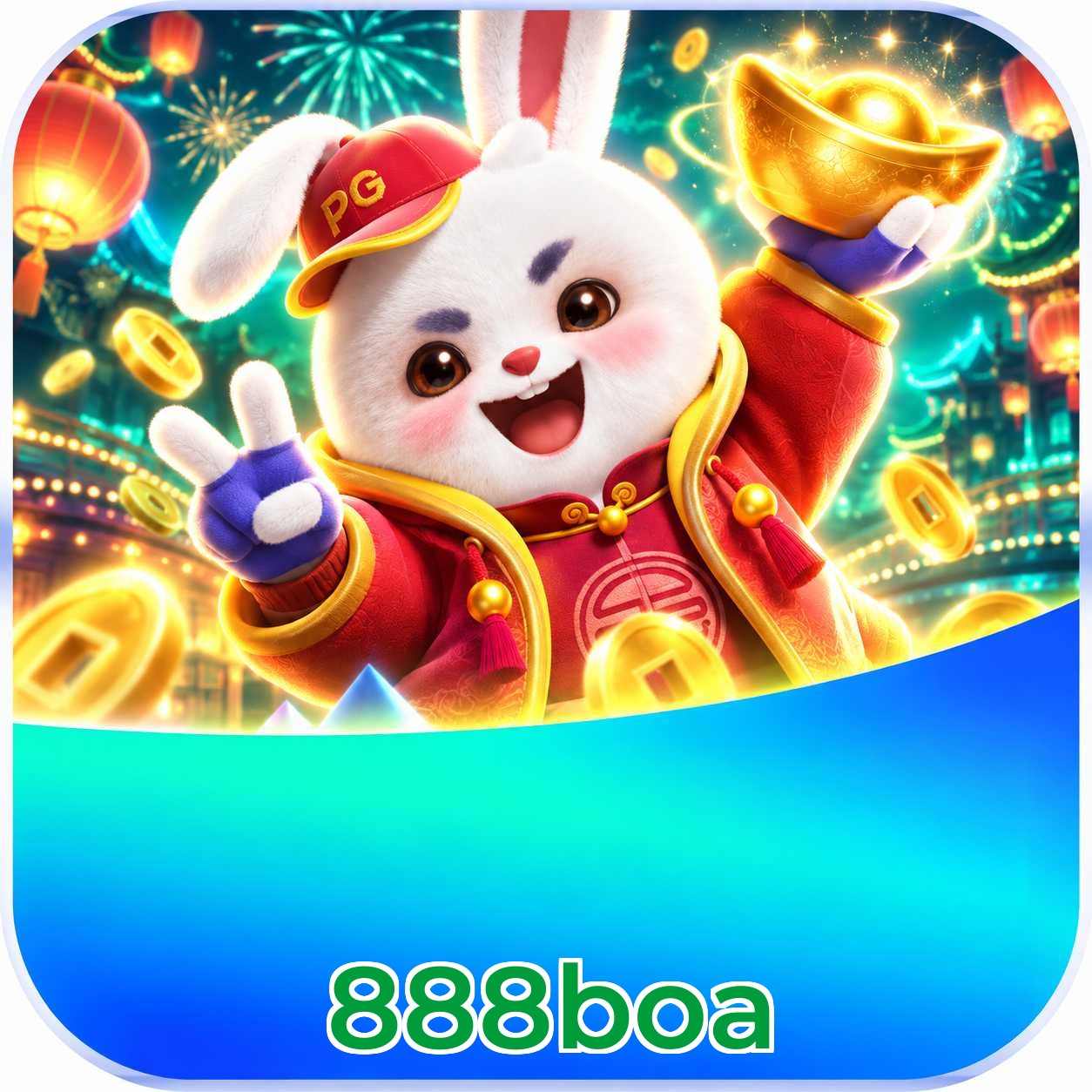 888boa