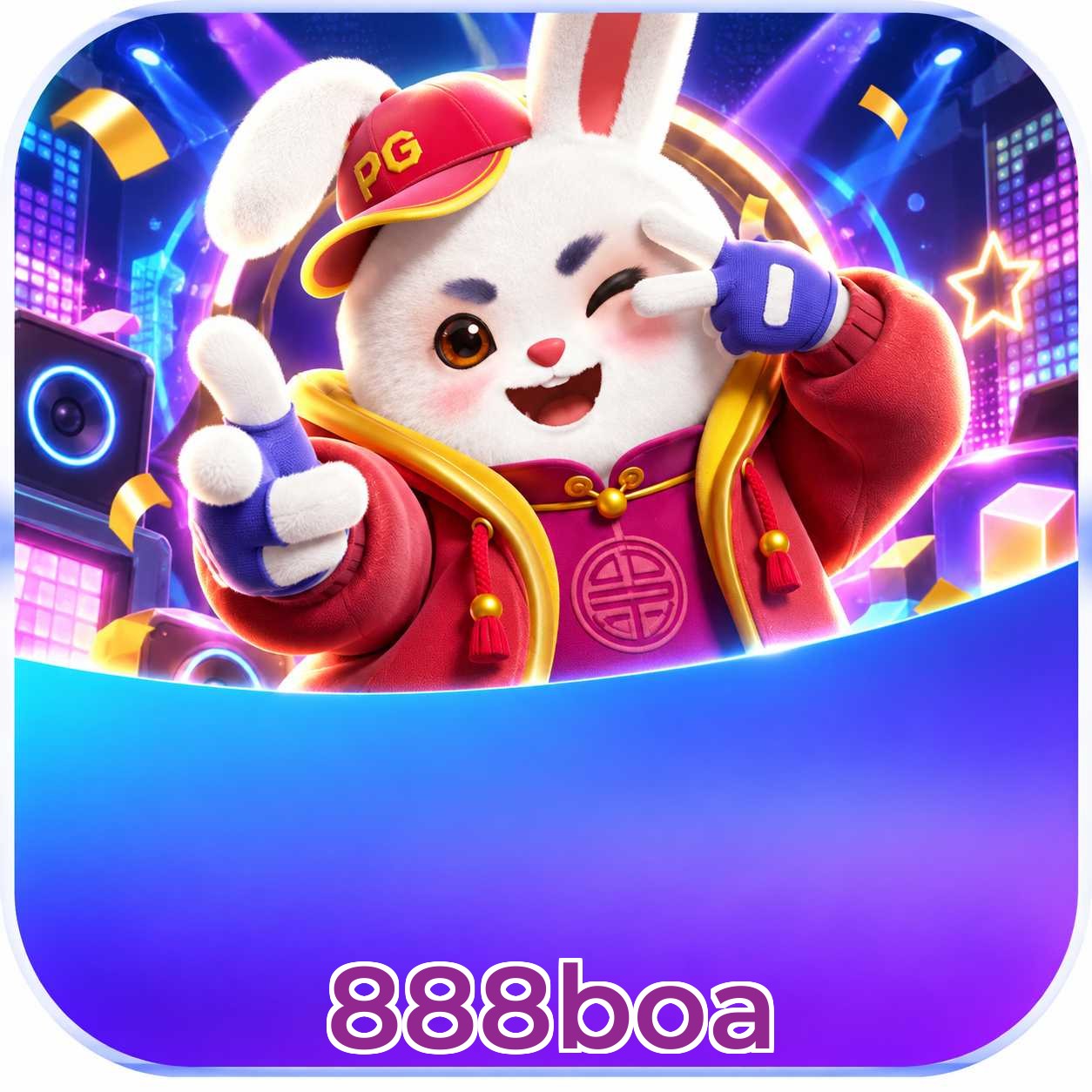 888boa