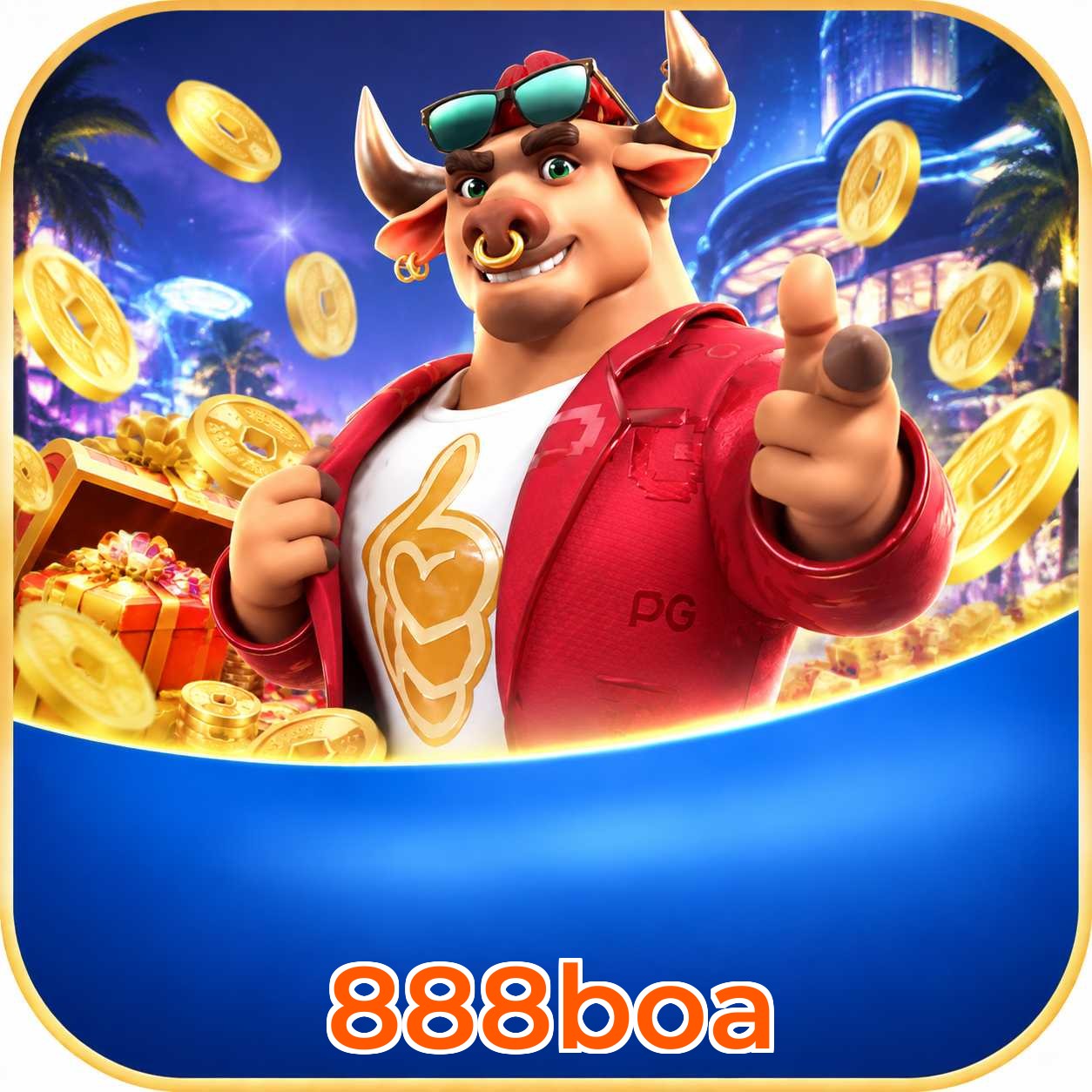 888boa