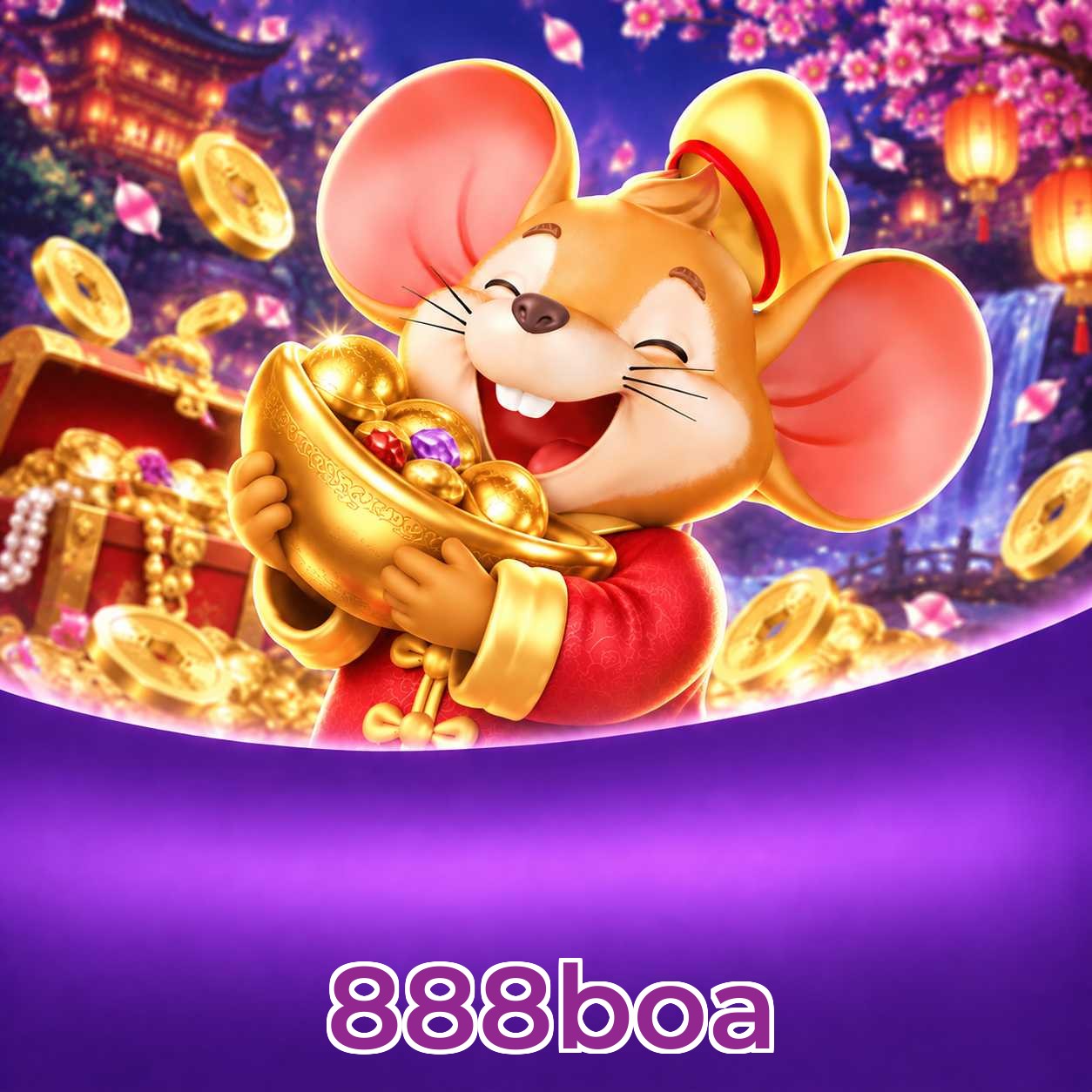 888boa