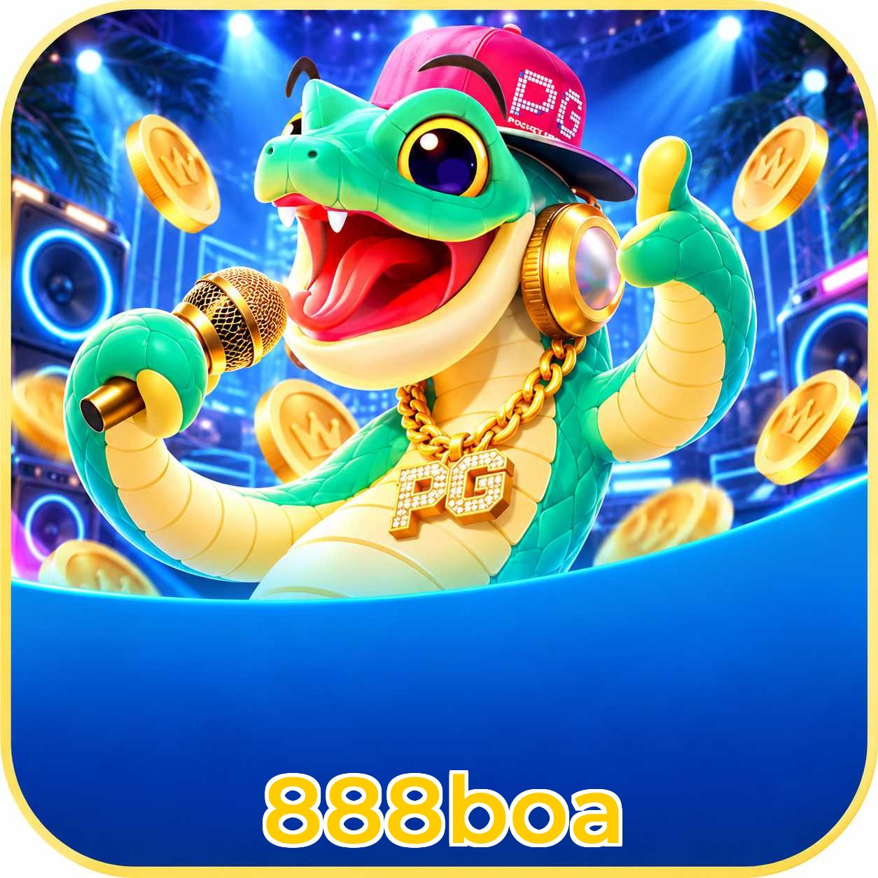 Android Download