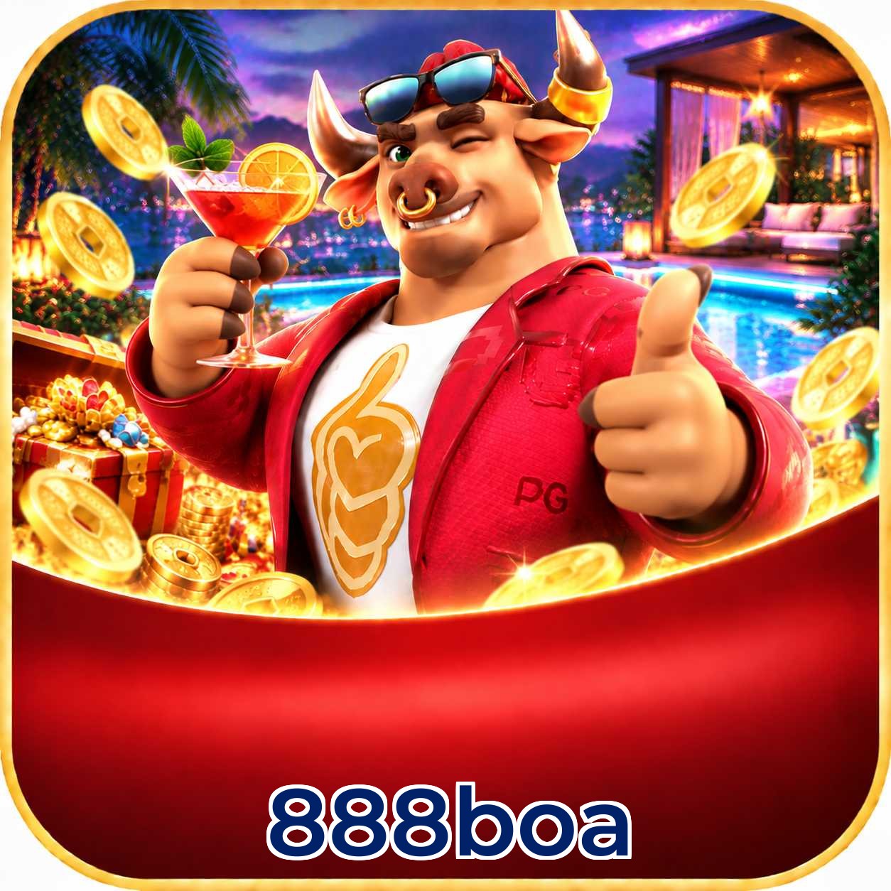 888boa