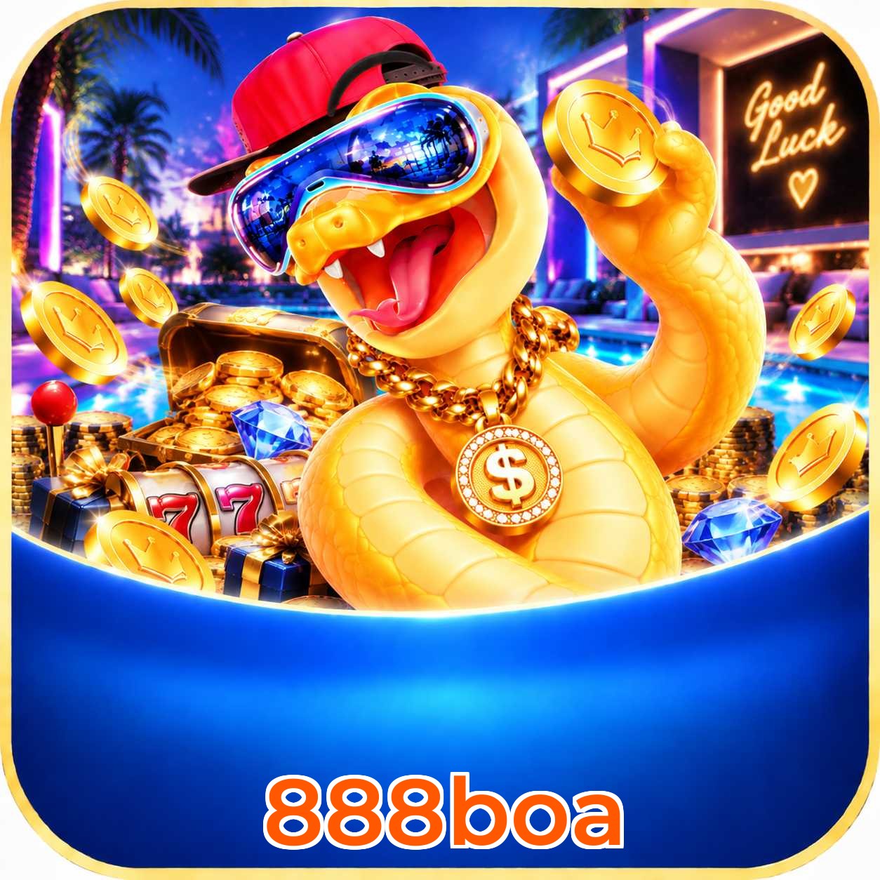 888boa