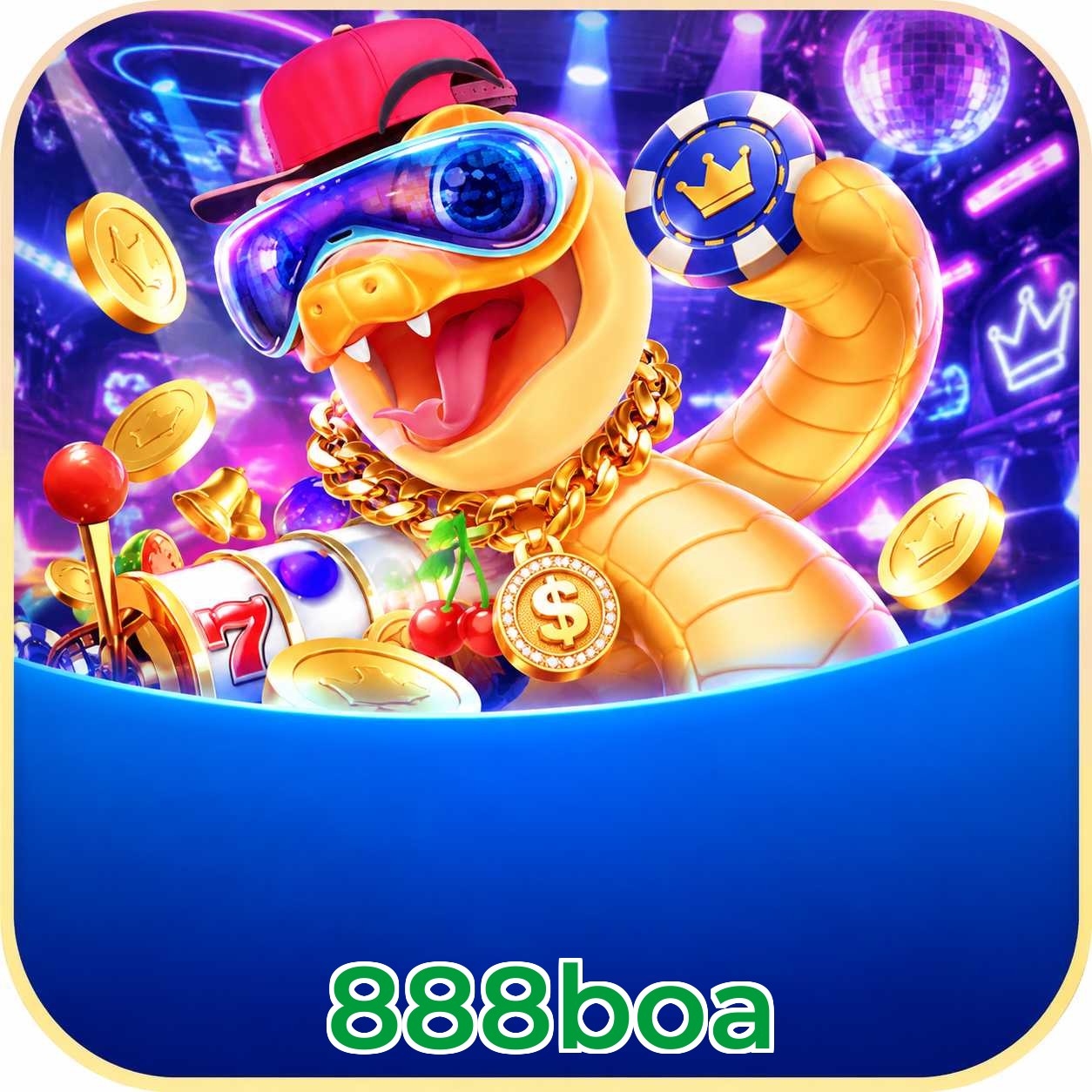 888boa