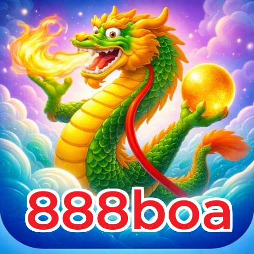 888boa