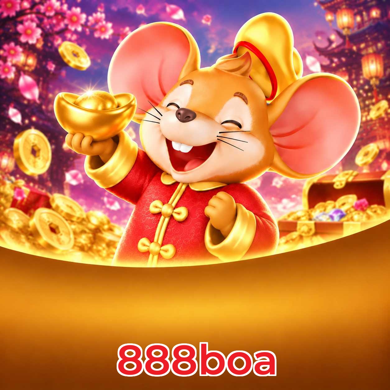 888boa