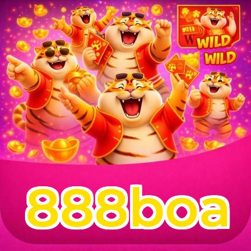 888boa
