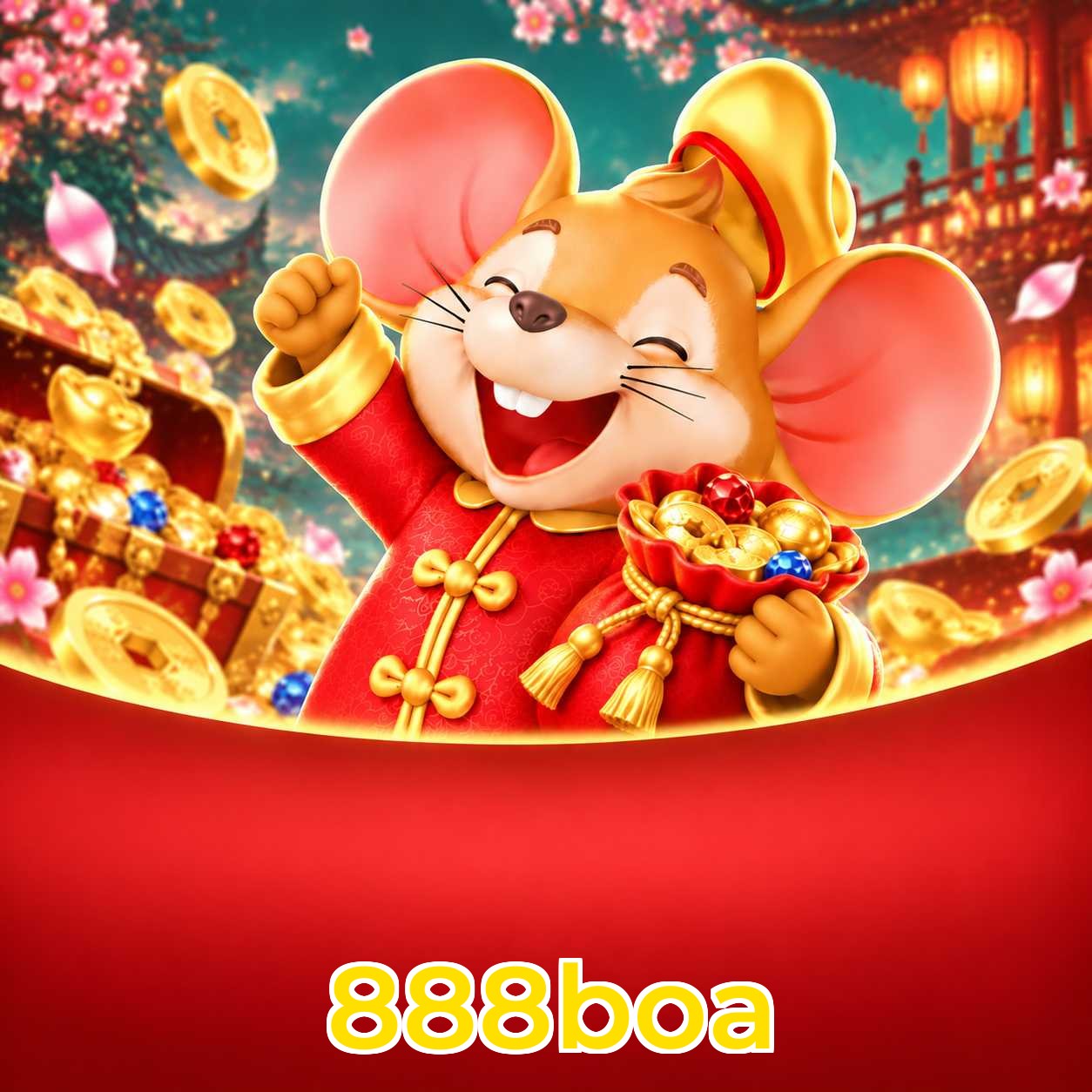 Vantagens do APK 888boa para Android