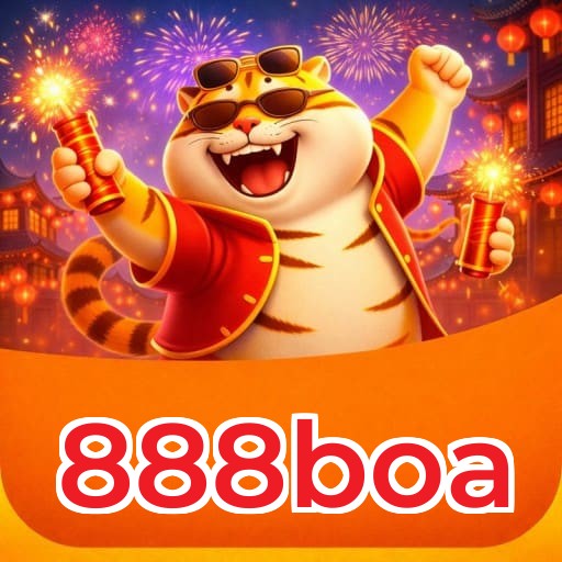 888boa