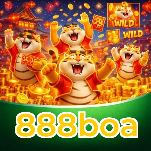 Requisitos técnicos do APK 888boa para Android