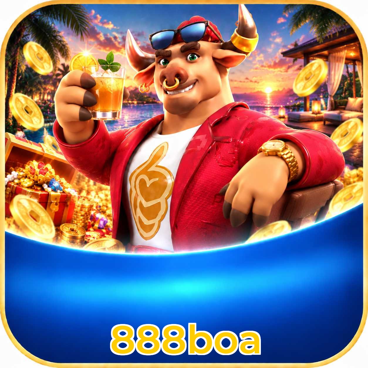 888boa