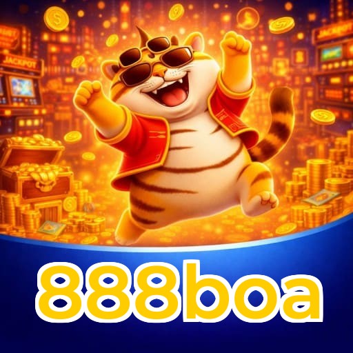 888boa