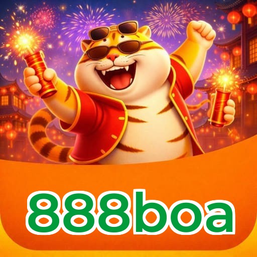 888boa
