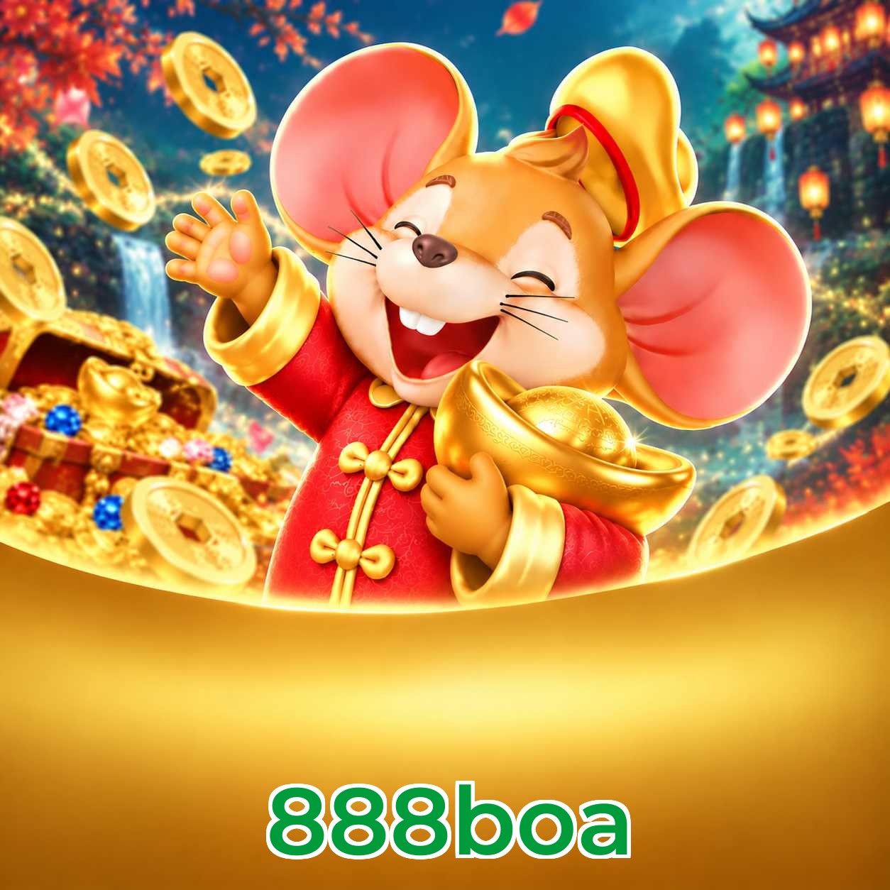 Sweet Bonanza Slot - Pragmatic Play