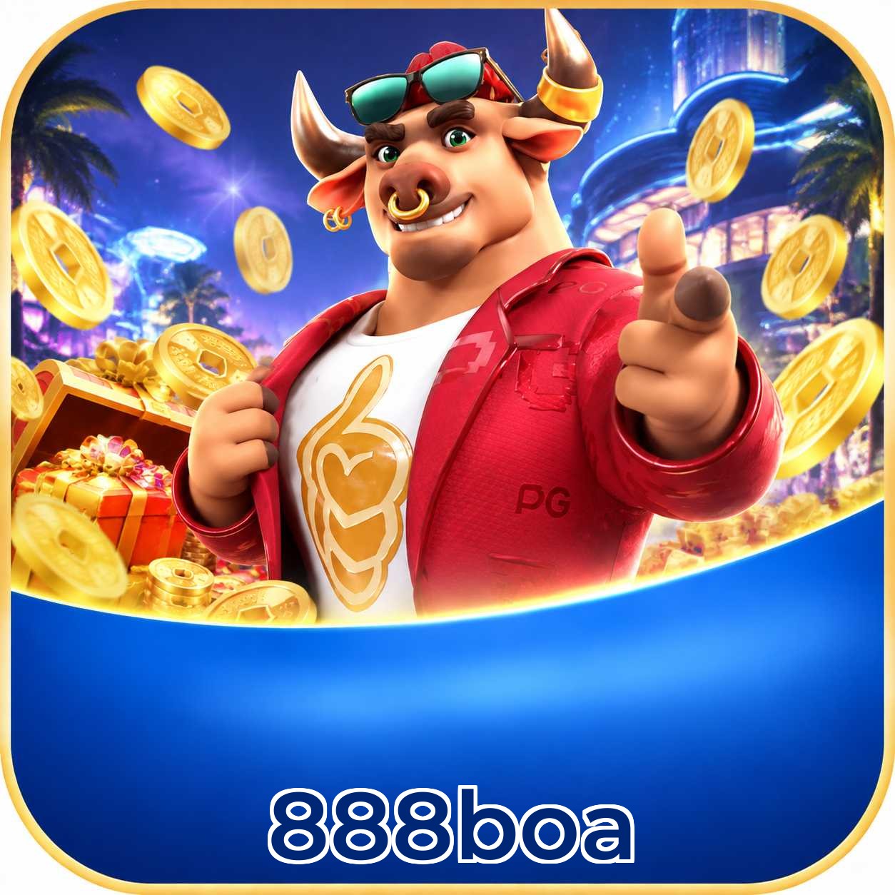 888boa