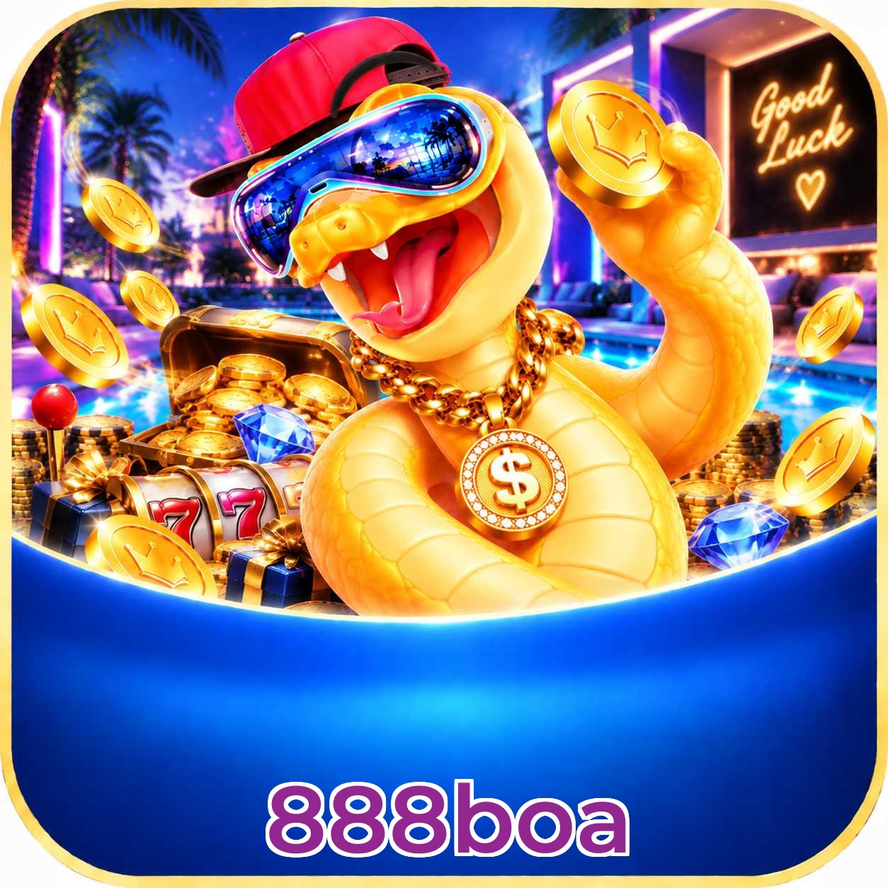 888boa