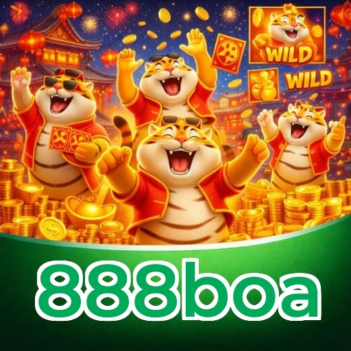 888boa
