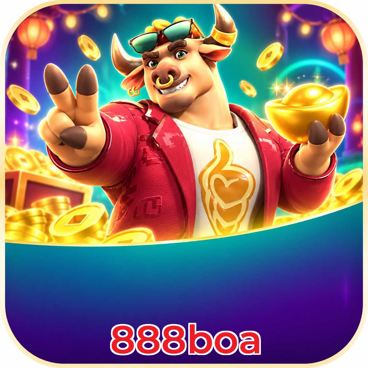 Slot Games Collection