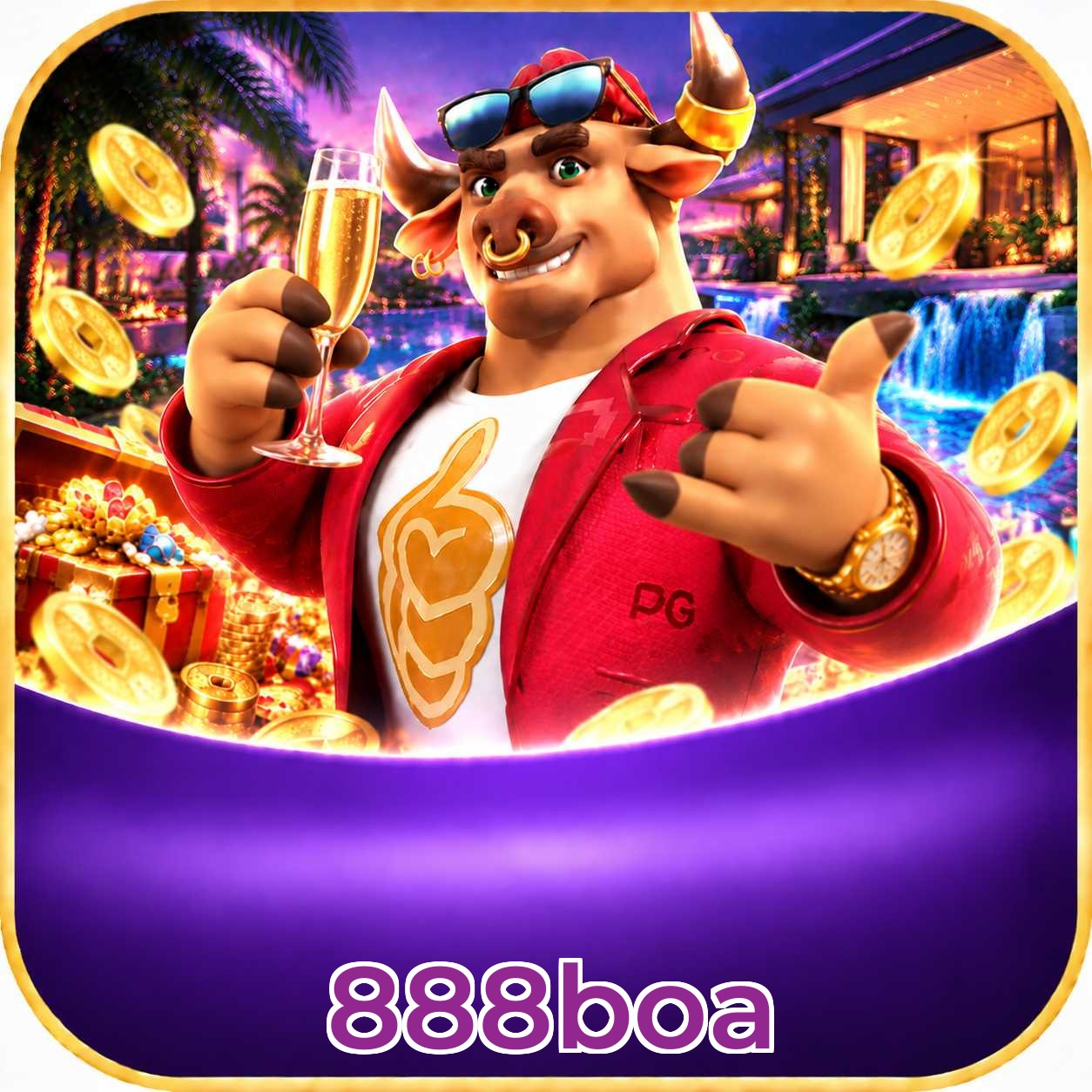 888boa