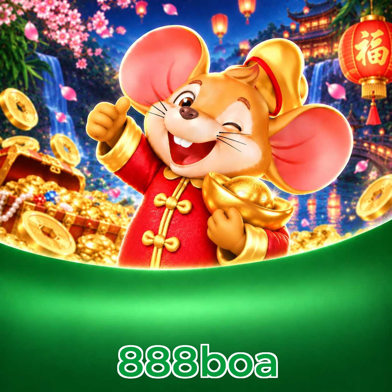 Sweet Bonanza gameplay durante teste mostrando feature de free spins
