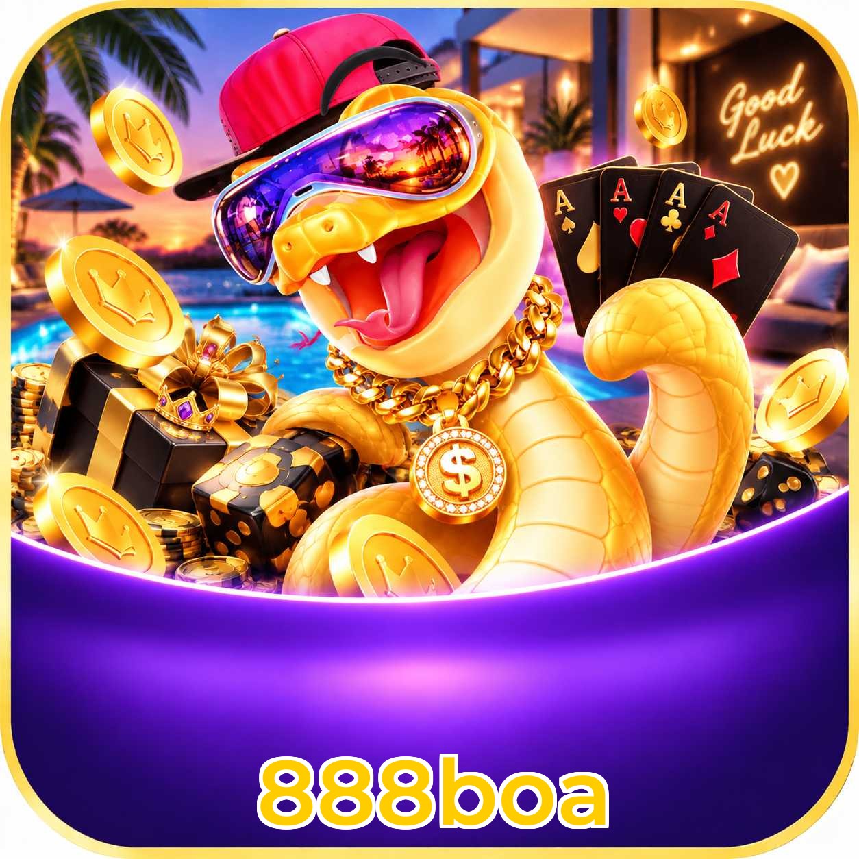 Fortune Tiger slot durante teste real mostrando win de 250x