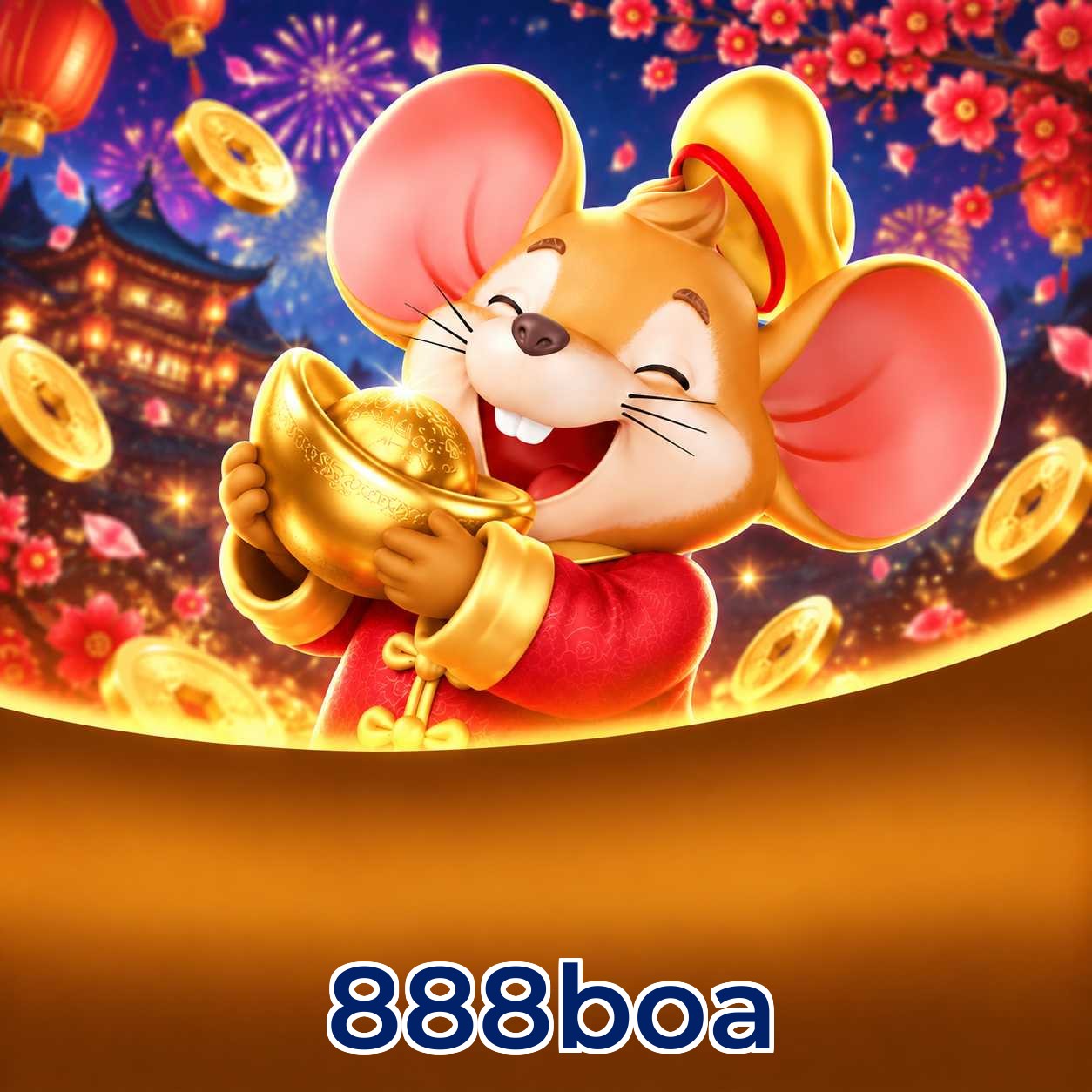 888boa