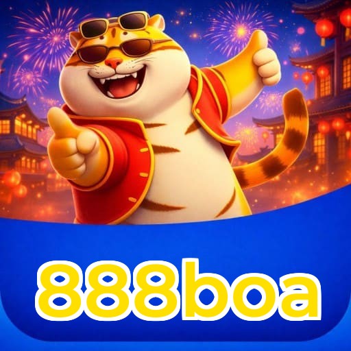 888boa