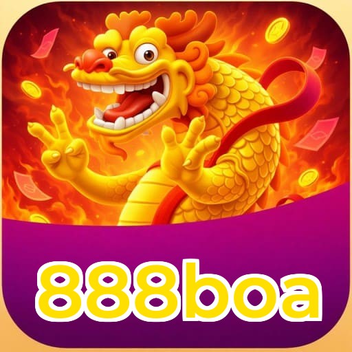 888boa