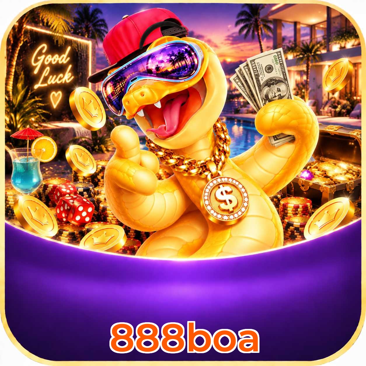 Live Casino Tables