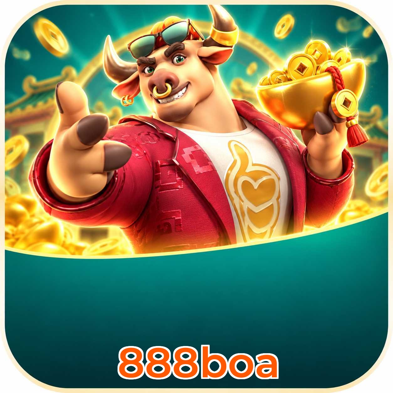 888boa