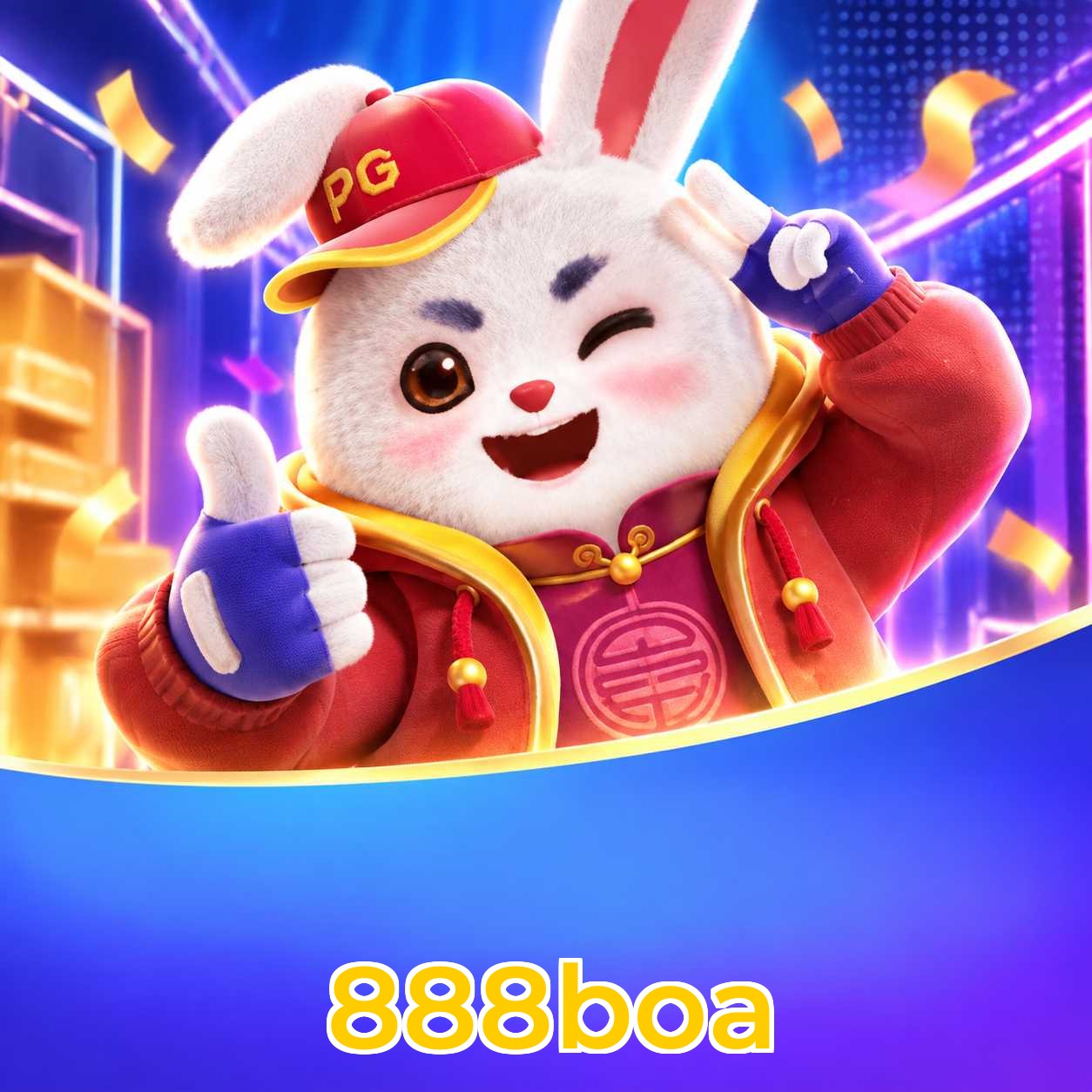 888boa Facebook - Página oficial com promoções e comunidade ativa
