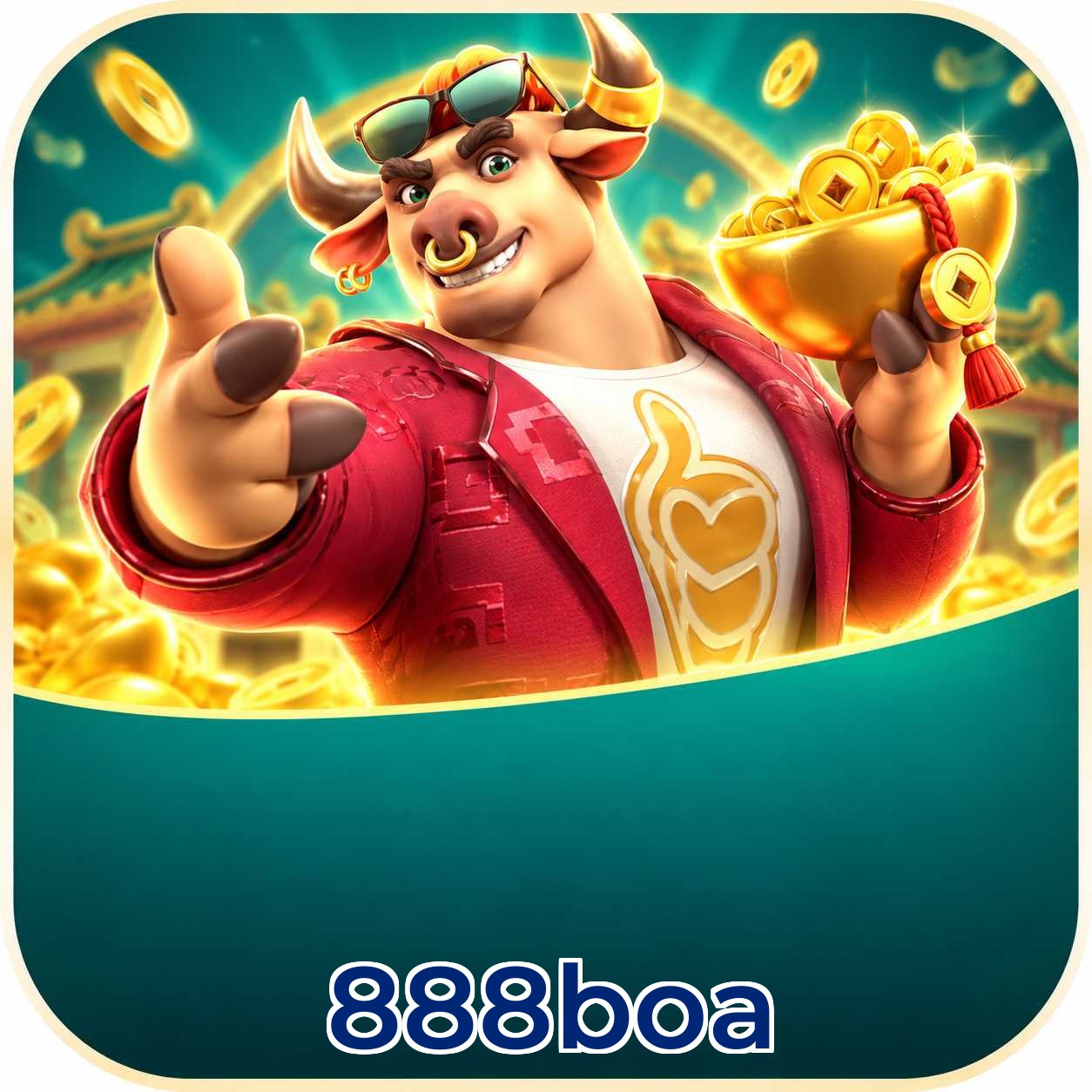 888boa