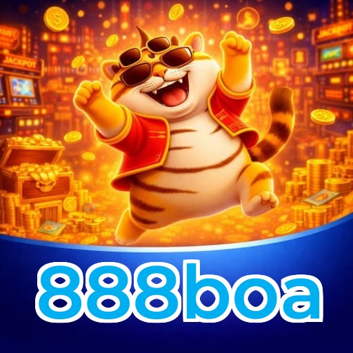 888boa