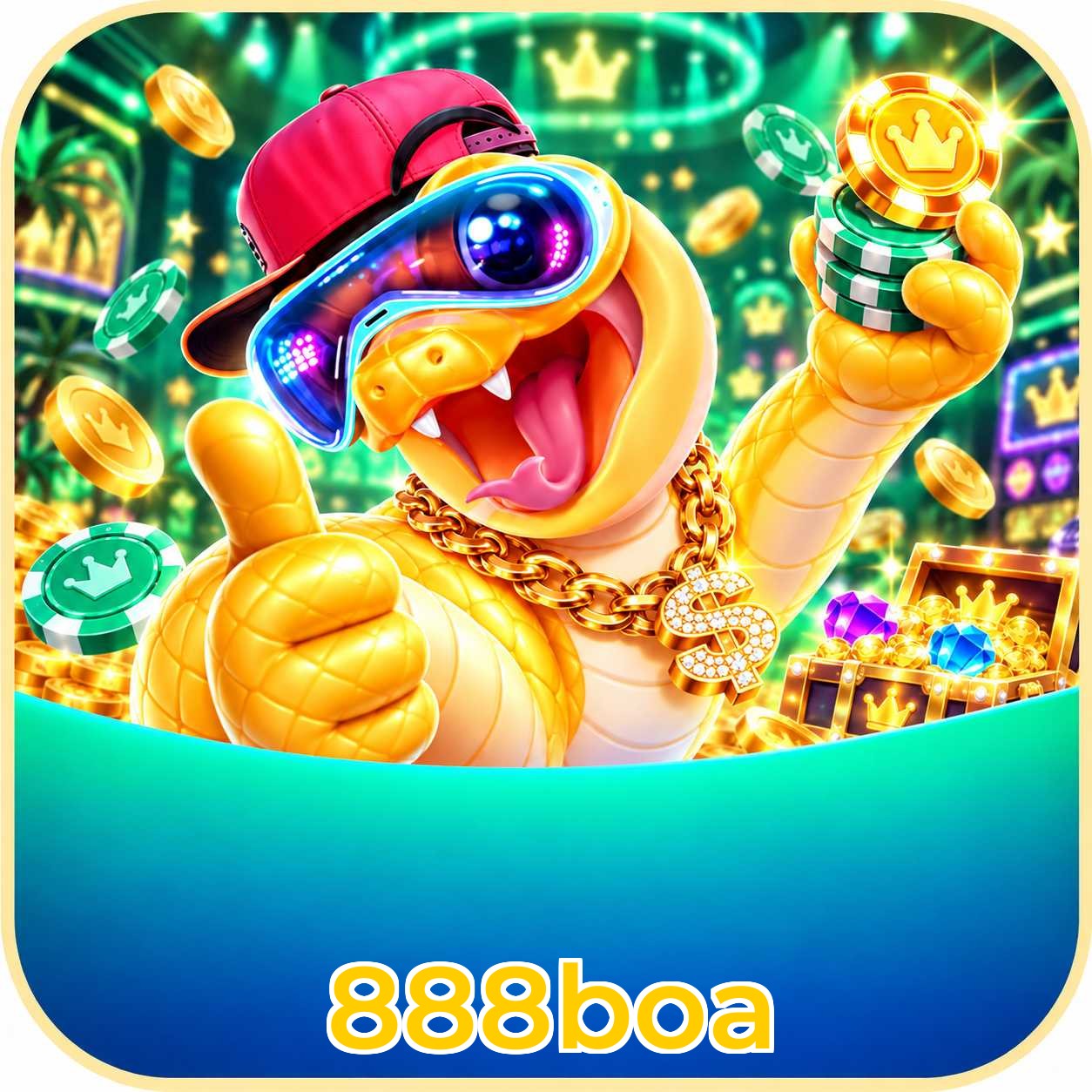 888boa