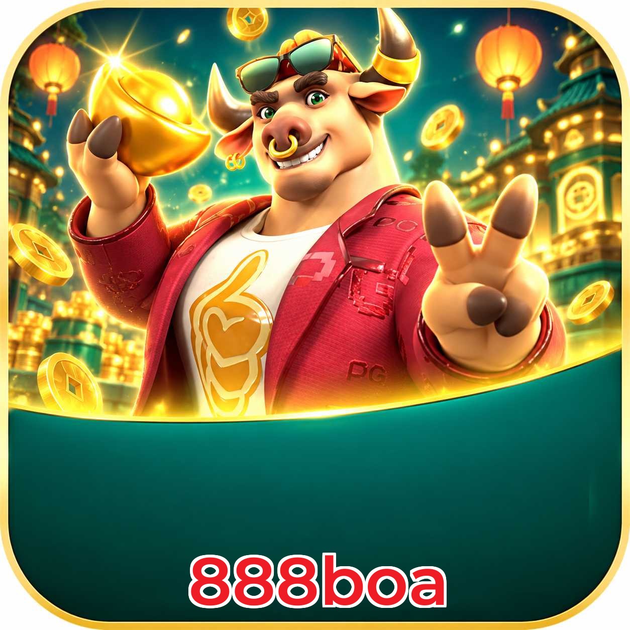 Bet Welcome Bonus