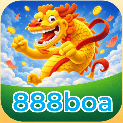 Comparação detalhada APP 888boa vs versão web