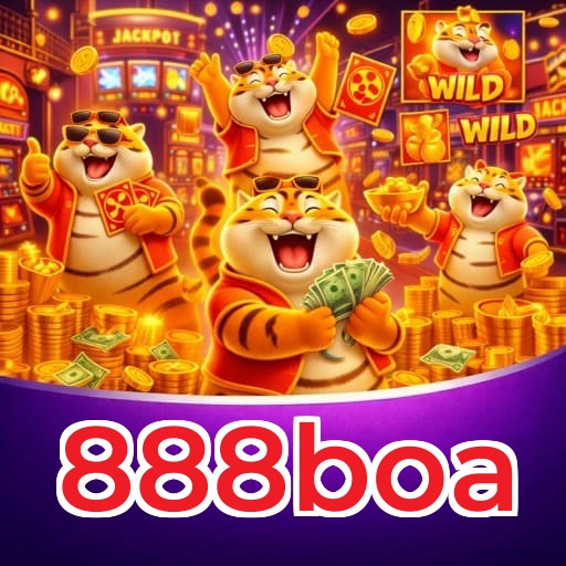 888boa
